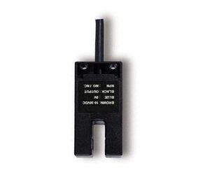 SENSOR FOTOELECTRICO PARA TACOMETRO DT-2240D