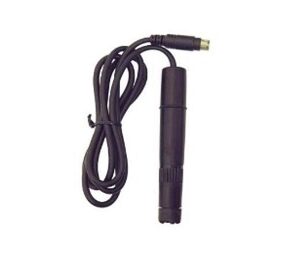 SENSOR PARA MEDIDOR DE OXIGENO REF DO-5509